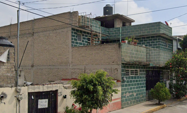 Casa Grande ¡Gran oportunidad de adquirirla!