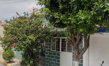 Casa Grande ¡Gran oportunidad de adquirirla!