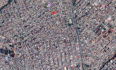 Casa Grande ¡Gran oportunidad de adquirirla!
