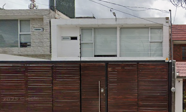 Amplia casa en Boulevares, Naucalpan ¡Gran oportunidad!