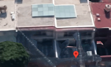 Amplia casa en Boulevares, Naucalpan ¡Gran oportunidad!