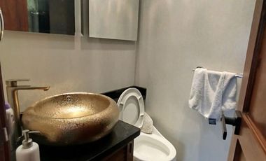 Apartamento duplex en arriendo en Álamos