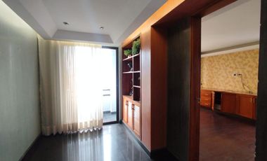 Apartamento duplex en arriendo en Álamos