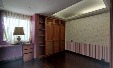 Apartamento duplex en arriendo en Álamos