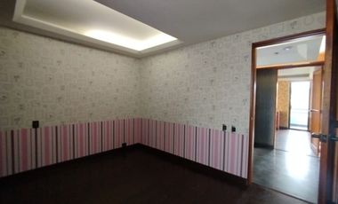 Apartamento duplex en arriendo en Álamos