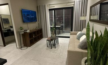 PRE-VENTA DE DEPARTAMENTOS EN NORTE W HOME