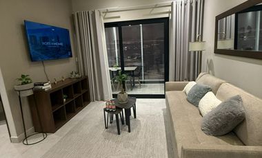 PRE-VENTA DE DEPARTAMENTOS EN NORTE W HOME