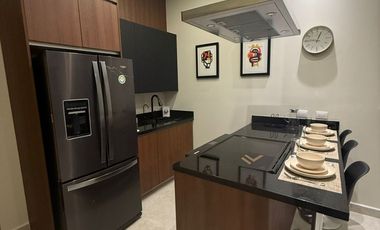 PRE-VENTA DE DEPARTAMENTOS EN NORTE W HOME