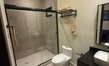 PRE-VENTA DE DEPARTAMENTOS EN NORTE W HOME
