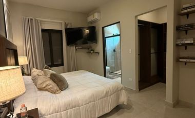 PRE-VENTA DE DEPARTAMENTOS EN NORTE W HOME