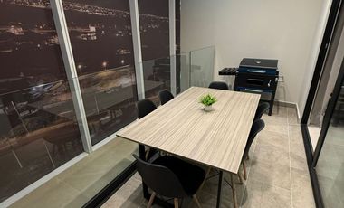PRE-VENTA DE DEPARTAMENTOS EN NORTE W HOME