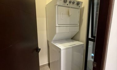 PRE-VENTA DE DEPARTAMENTOS EN NORTE W HOME