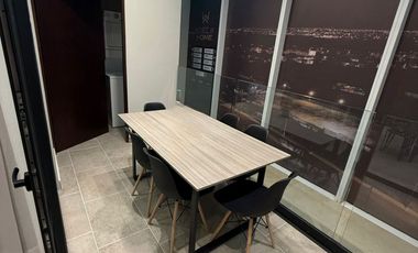 PRE-VENTA DE DEPARTAMENTOS EN NORTE W HOME