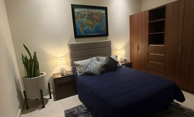 PRE-VENTA DE DEPARTAMENTOS EN NORTE W HOME