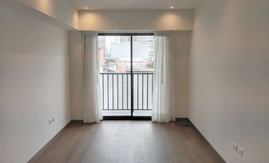 Vendo Departamento 2 dormitorios Lince limite con San Isidro Cerca a Wong