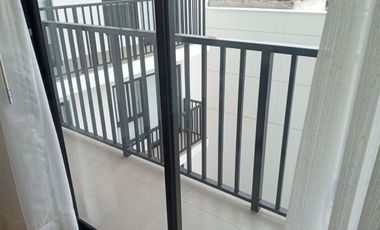Vendo Departamento 2 dormitorios Lince limite con San Isidro Cerca a Wong