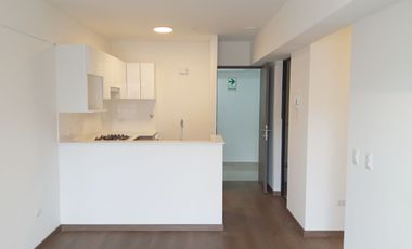 Vendo Departamento 2 dormitorios Lince limite con San Isidro Cerca a Wong
