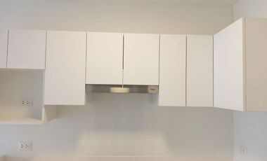 Vendo Departamento 2 dormitorios Lince limite con San Isidro Cerca a Wong