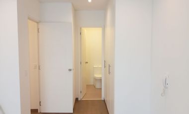 Vendo Departamento 2 dormitorios Lince limite con San Isidro Cerca a Wong