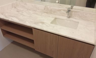 Vendo Departamento 2 dormitorios Lince limite con San Isidro Cerca a Wong