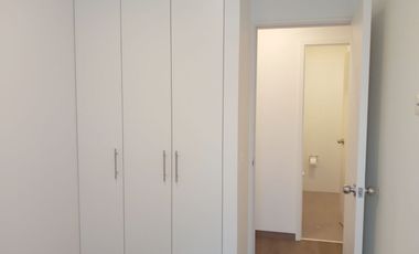 Vendo Departamento 2 dormitorios Lince limite con San Isidro Cerca a Wong