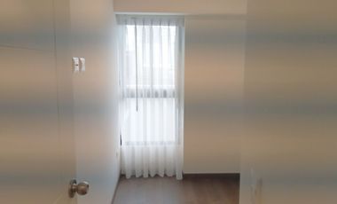 Vendo Departamento 2 dormitorios Lince limite con San Isidro Cerca a Wong
