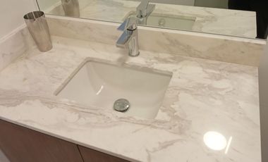 Vendo Departamento 2 dormitorios Lince limite con San Isidro Cerca a Wong