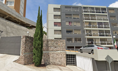 ¡Hermoso Departamento en Residencial La Gavia! Con amenidades