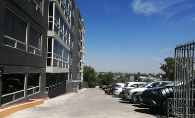 ¡Hermoso Departamento en Residencial La Gavia! Con amenidades