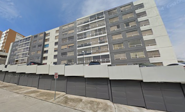¡Hermoso Departamento en Residencial La Gavia! Con amenidades