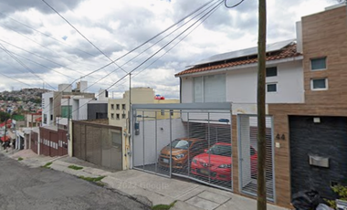 Invierte en una linda propiedad ¡Bonita casa en Ciudad Brisa!