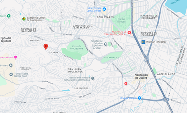 Invierte en una linda propiedad ¡Bonita casa en Ciudad Brisa!