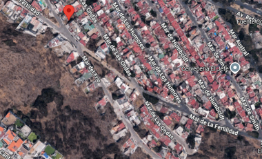 Invierte en una linda propiedad ¡Bonita casa en Ciudad Brisa!