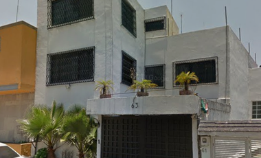 ¡Oportunidad única! casa en Lomas verdes