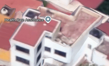 ¡Oportunidad única! casa en Lomas verdes