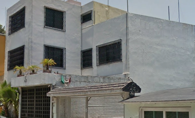 ¡Oportunidad única! casa en Lomas verdes