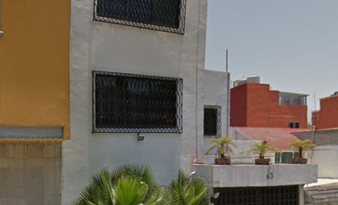 ¡Oportunidad única! casa en Lomas verdes