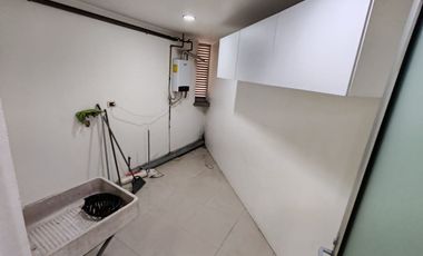 Renta departamento planta baja con 2 jardines | Cholula, Puebla