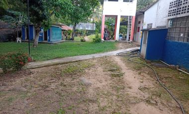 ¡Oportunidad de Inversión en Melgar! Villa Turística Lista para Generar Ingresos