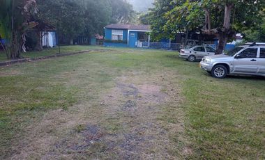 ¡Oportunidad de Inversión en Melgar! Villa Turística Lista para Generar Ingresos