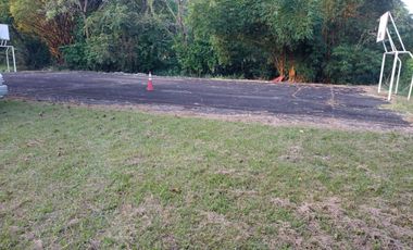 ¡Oportunidad de Inversión en Melgar! Villa Turística Lista para Generar Ingresos