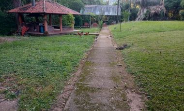 ¡Oportunidad de Inversión en Melgar! Villa Turística Lista para Generar Ingresos