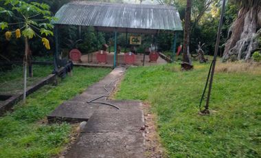 ¡Oportunidad de Inversión en Melgar! Villa Turística Lista para Generar Ingresos