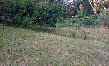 ¡Oportunidad de Inversión en Melgar! Villa Turística Lista para Generar Ingresos