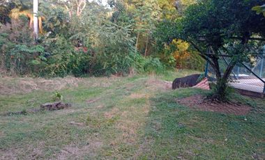 ¡Oportunidad de Inversión en Melgar! Villa Turística Lista para Generar Ingresos