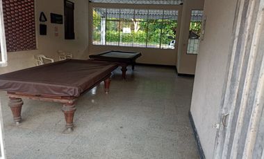 ¡Oportunidad de Inversión en Melgar! Villa Turística Lista para Generar Ingresos