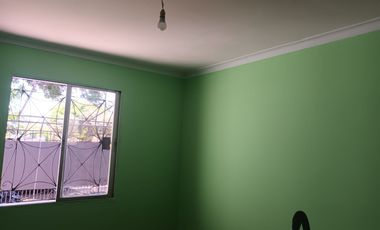 Casa en Lope de Ulloa. Habitacional-Comercial. 6D/3B/1B/2E.