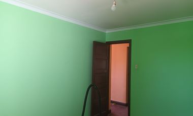 Casa en Lope de Ulloa. Habitacional-Comercial. 6D/3B/1B/2E.
