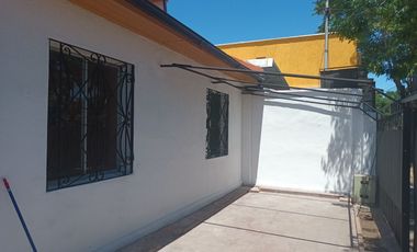 Casa en Lope de Ulloa. Habitacional-Comercial. 6D/3B/1B/2E.