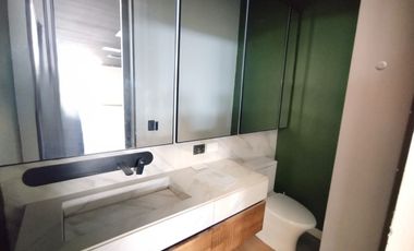 Bodega en arriendo en la Variante Romelia El Pollo